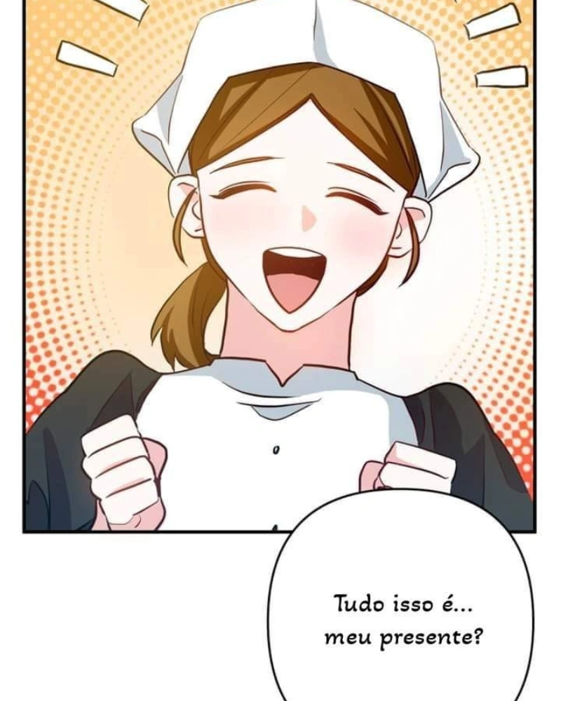 Divorce Me, Husband! Capítulo 3 Página 28