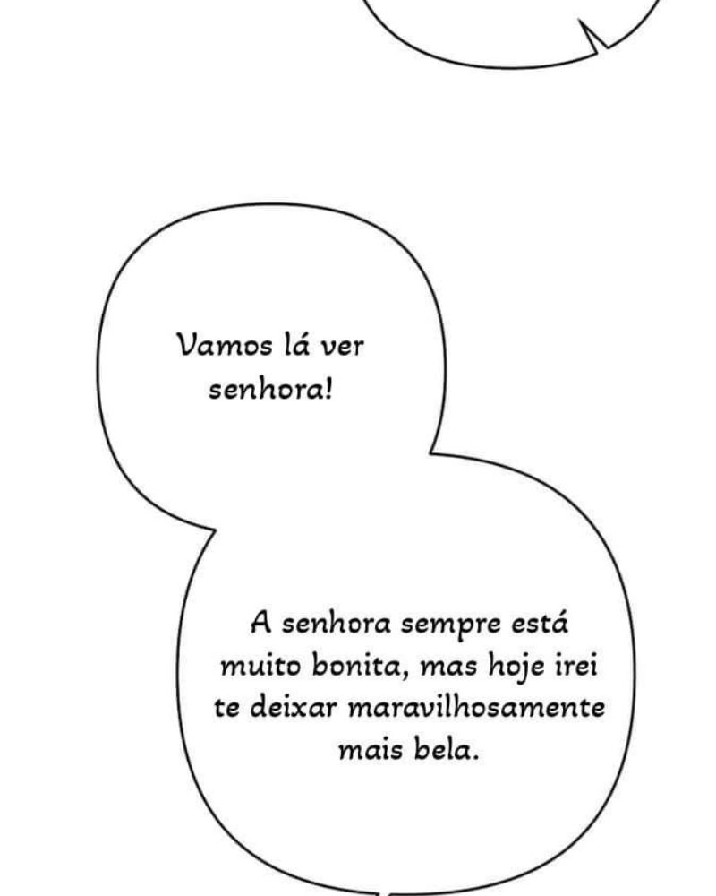 Divorce Me, Husband! Capítulo 3 Página 29