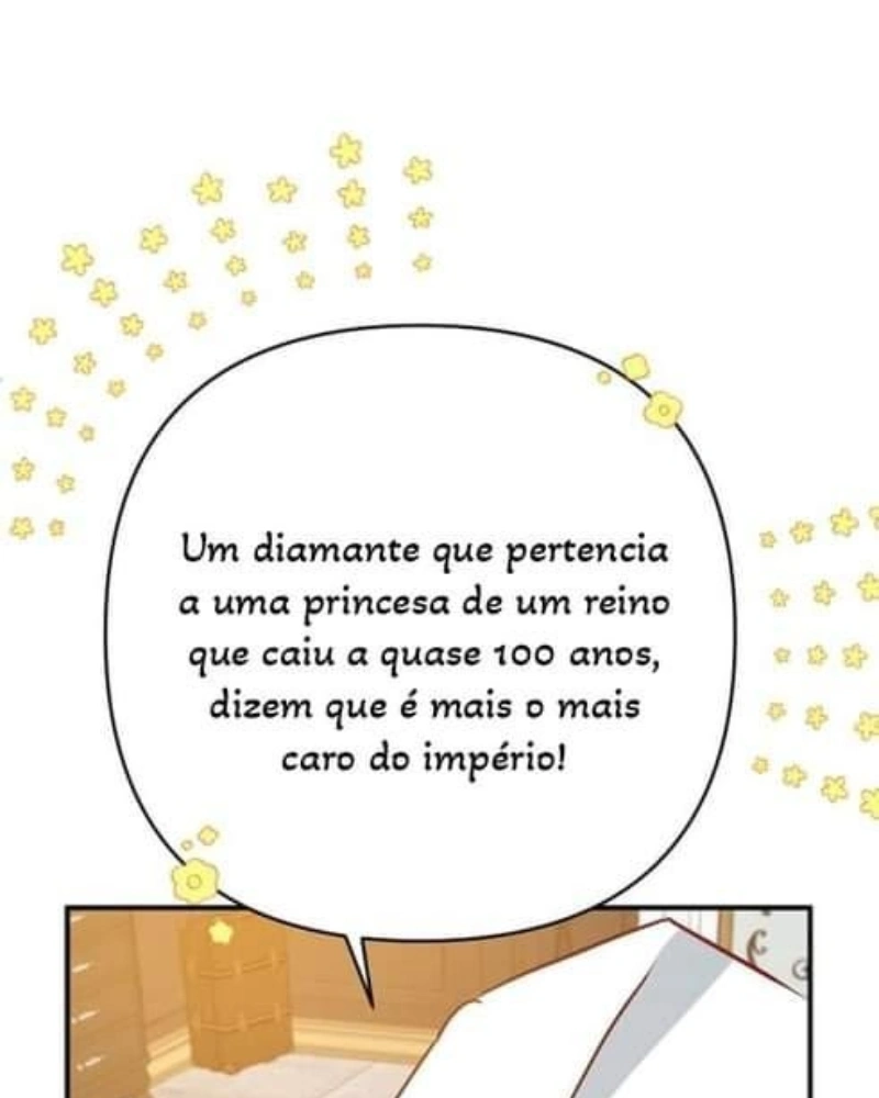 Divorce Me, Husband! Capítulo 3 Página 35