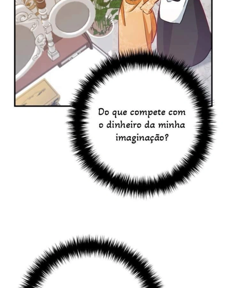 Divorce Me, Husband! Capítulo 3 Página 38