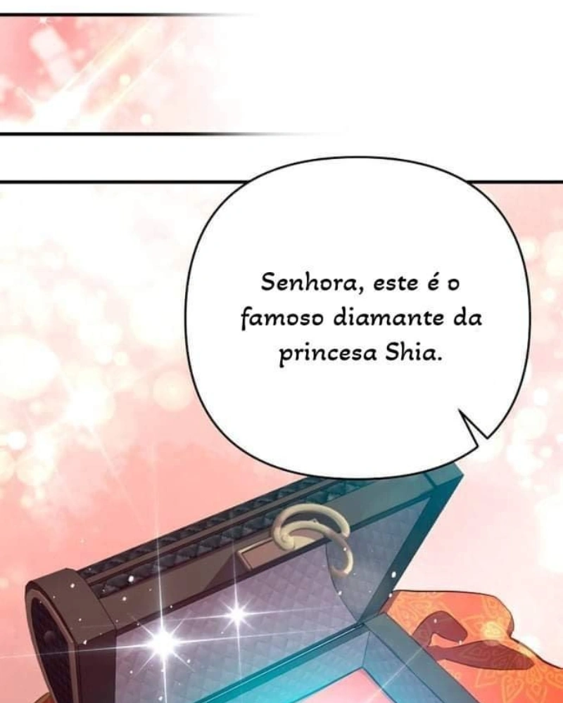 Divorce Me, Husband! Capítulo 3 Página 42
