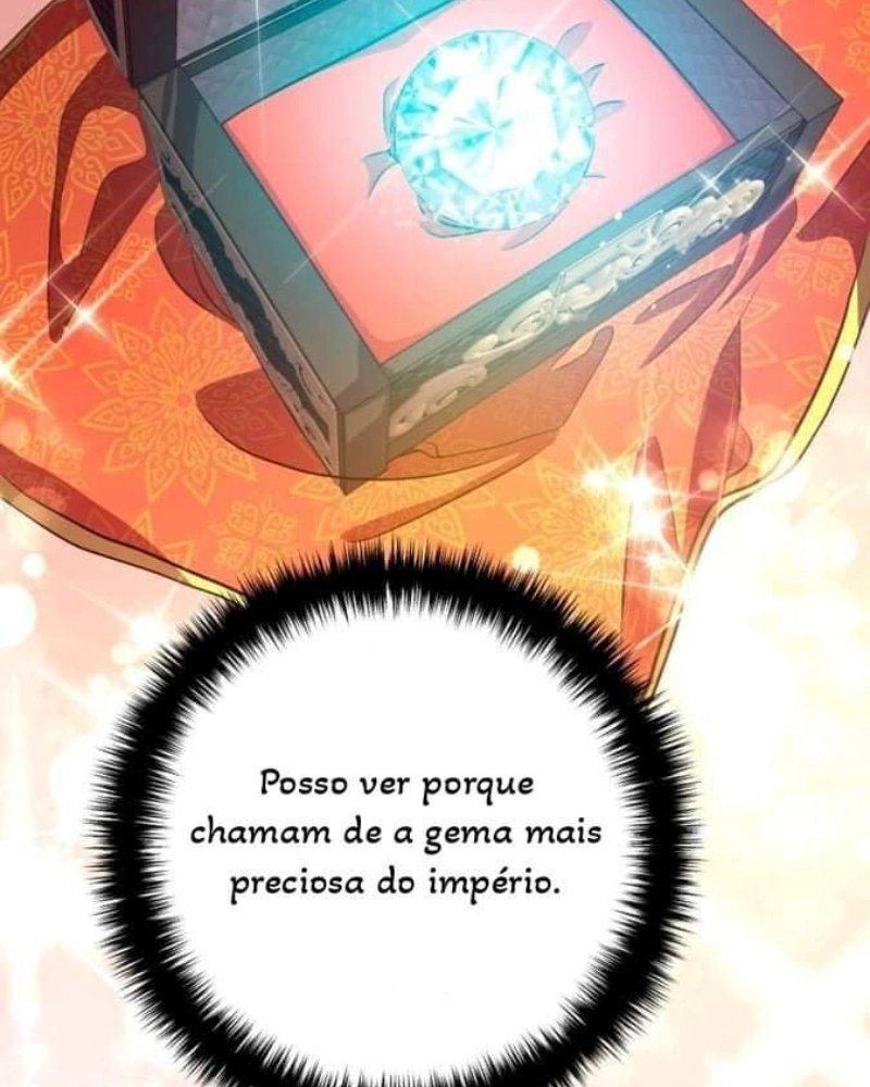 Divorce Me, Husband! Capítulo 3 Página 43