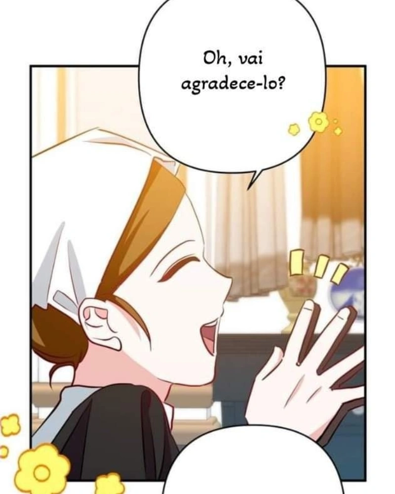 Divorce Me, Husband! Capítulo 3 Página 46