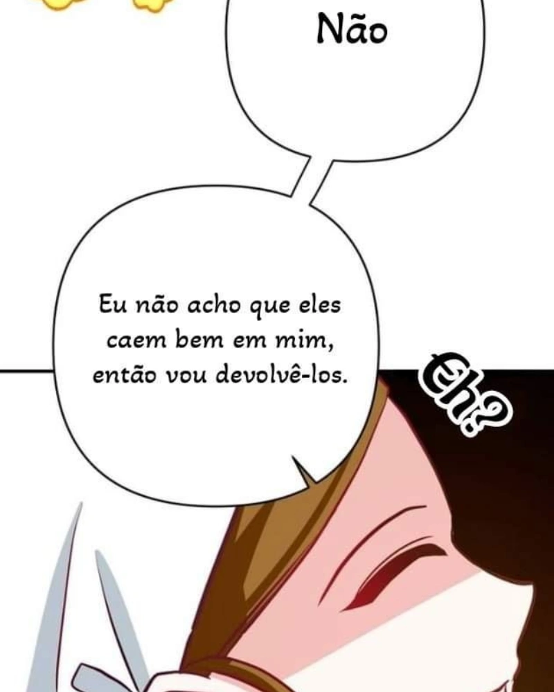 Divorce Me, Husband! Capítulo 3 Página 47