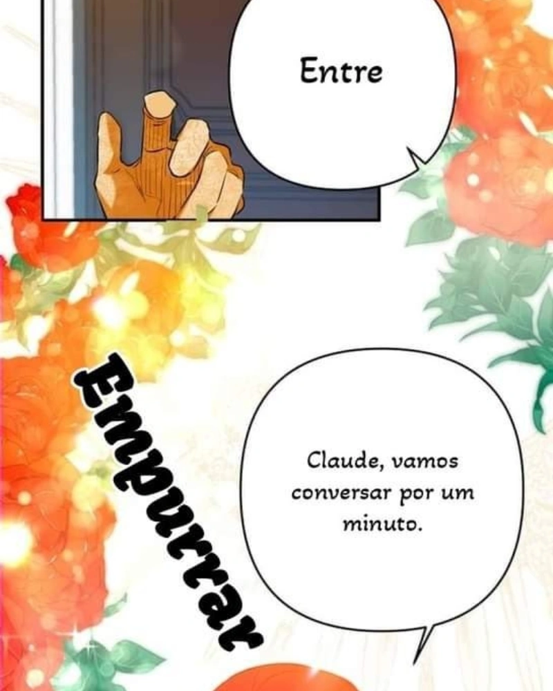 Divorce Me, Husband! Capítulo 3 Página 51