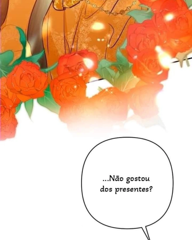 Divorce Me, Husband! Capítulo 3 Página 53