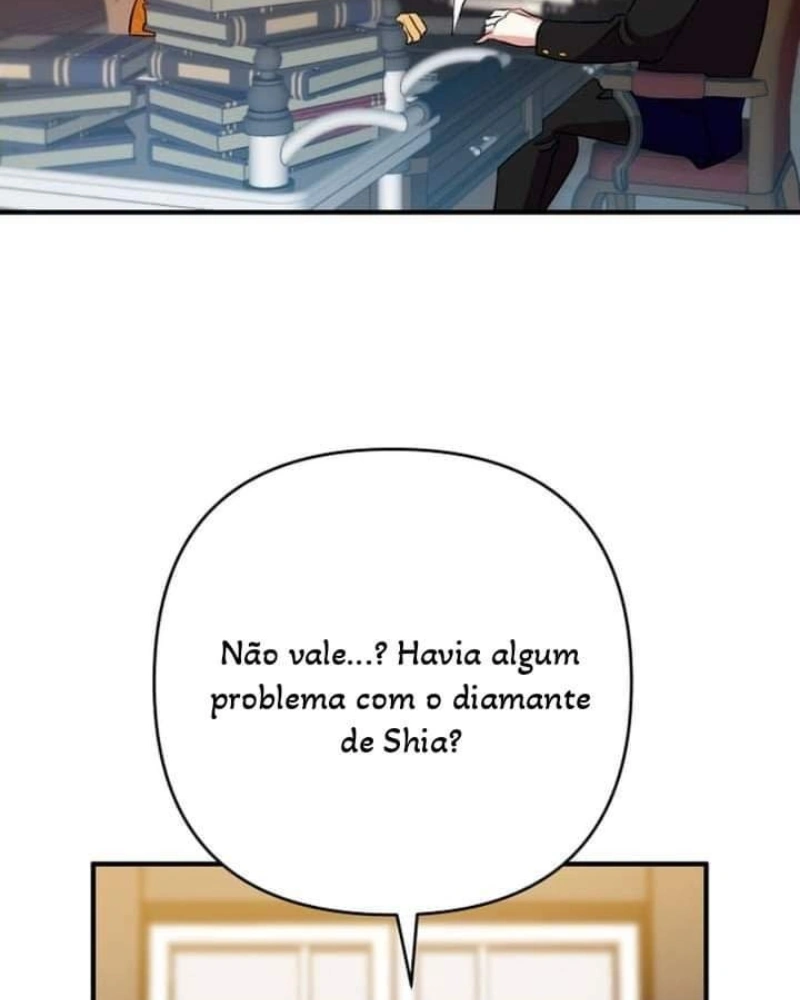 Divorce Me, Husband! Capítulo 3 Página 55