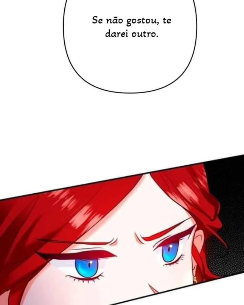 Divorce Me, Husband! Capítulo 3 Página 57
