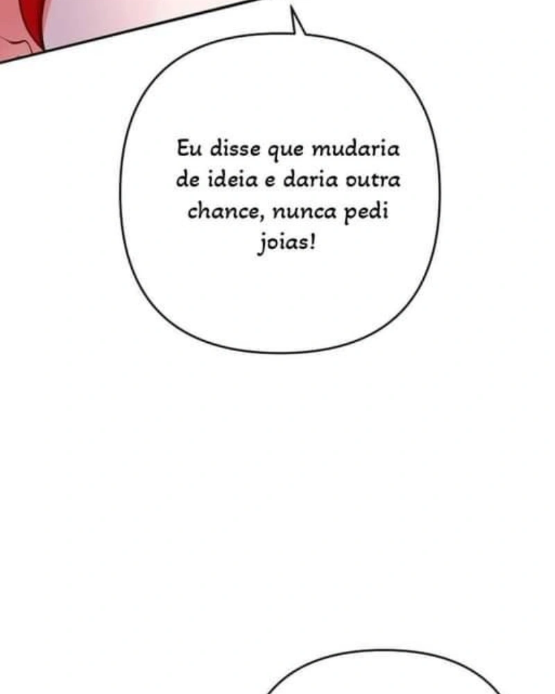 Divorce Me, Husband! Capítulo 3 Página 58