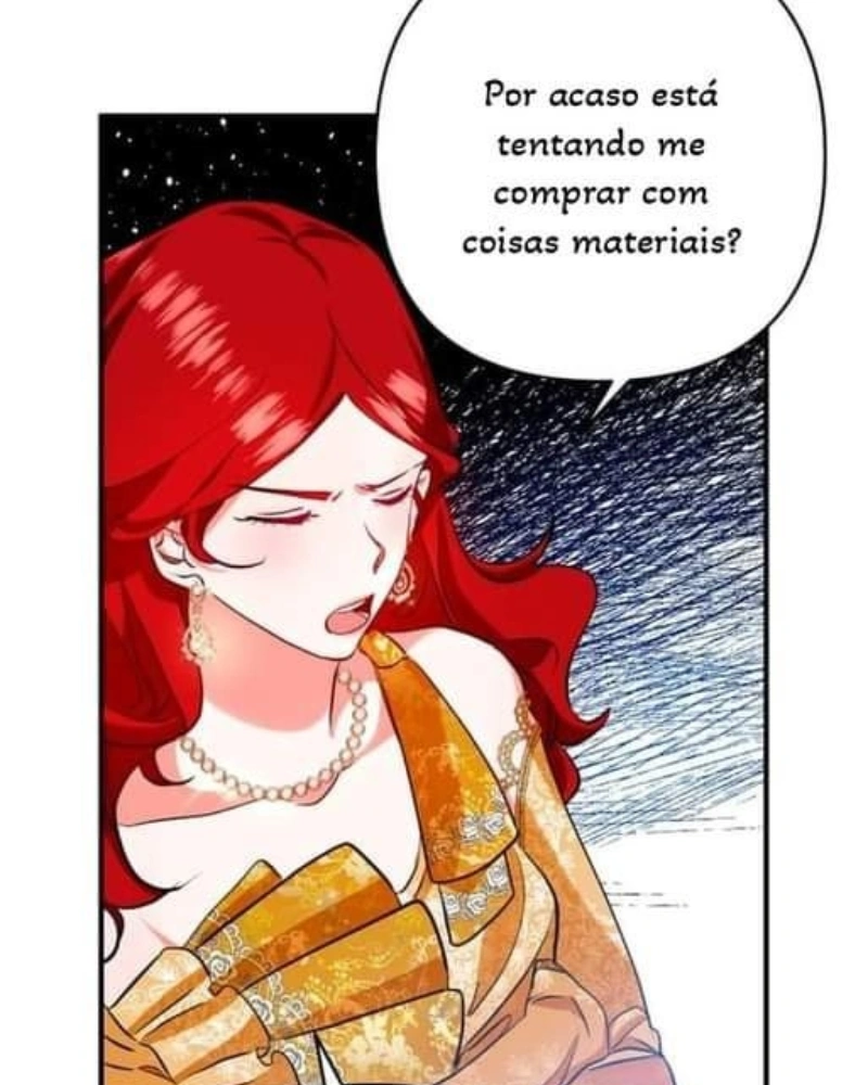Divorce Me, Husband! Capítulo 3 Página 59