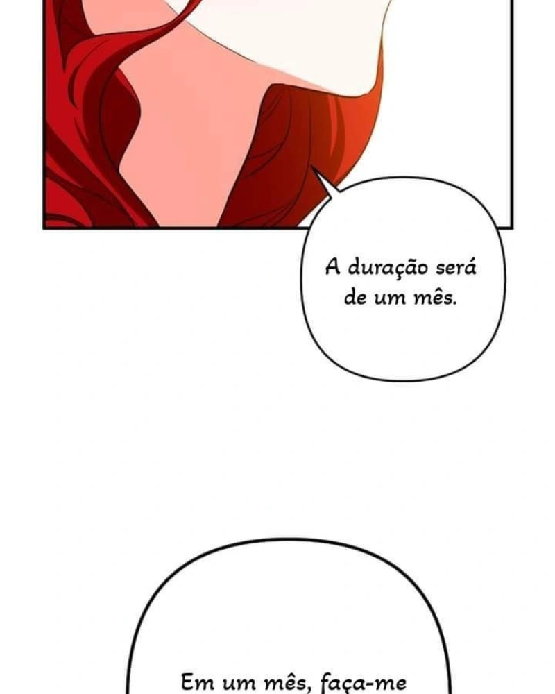 Divorce Me, Husband! Capítulo 3 Página 6