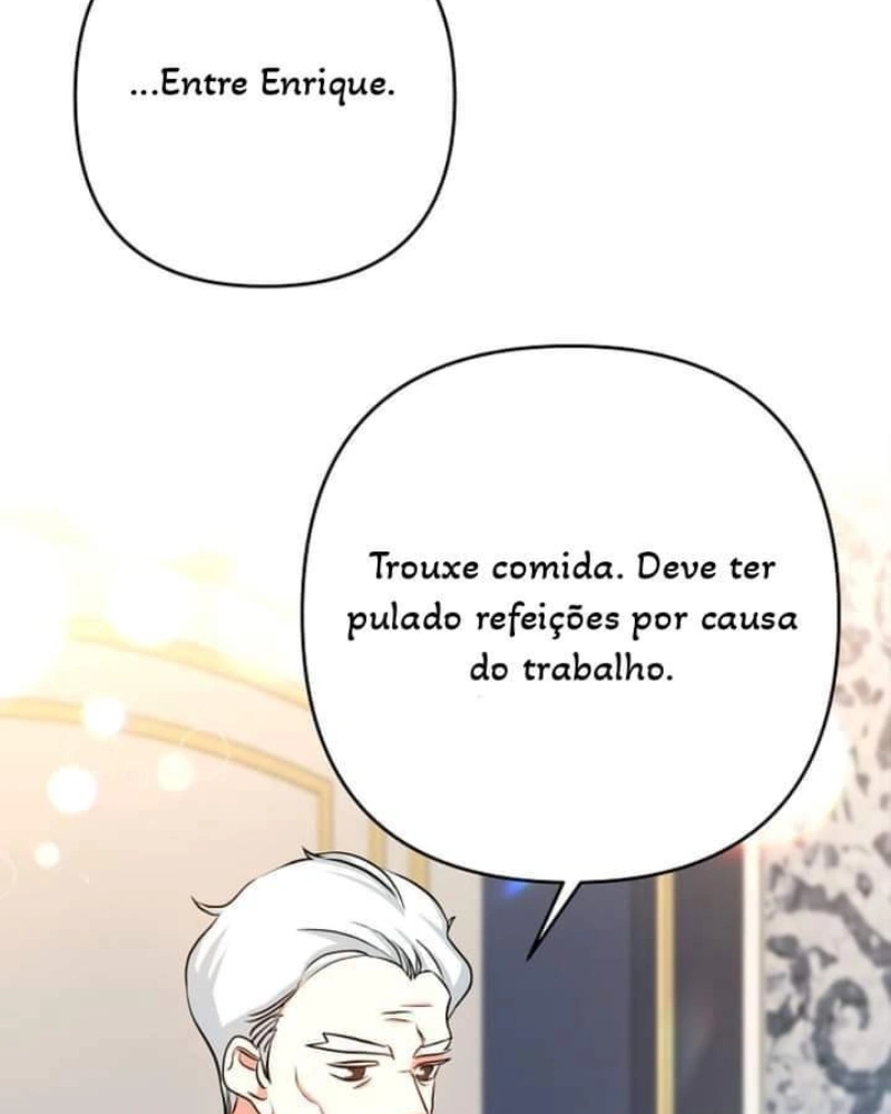 Divorce Me, Husband! Capítulo 3 Página 62