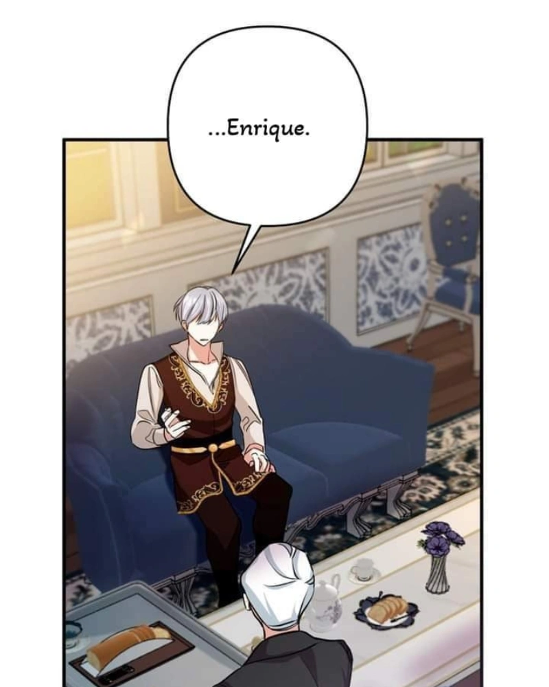 Divorce Me, Husband! Capítulo 3 Página 64