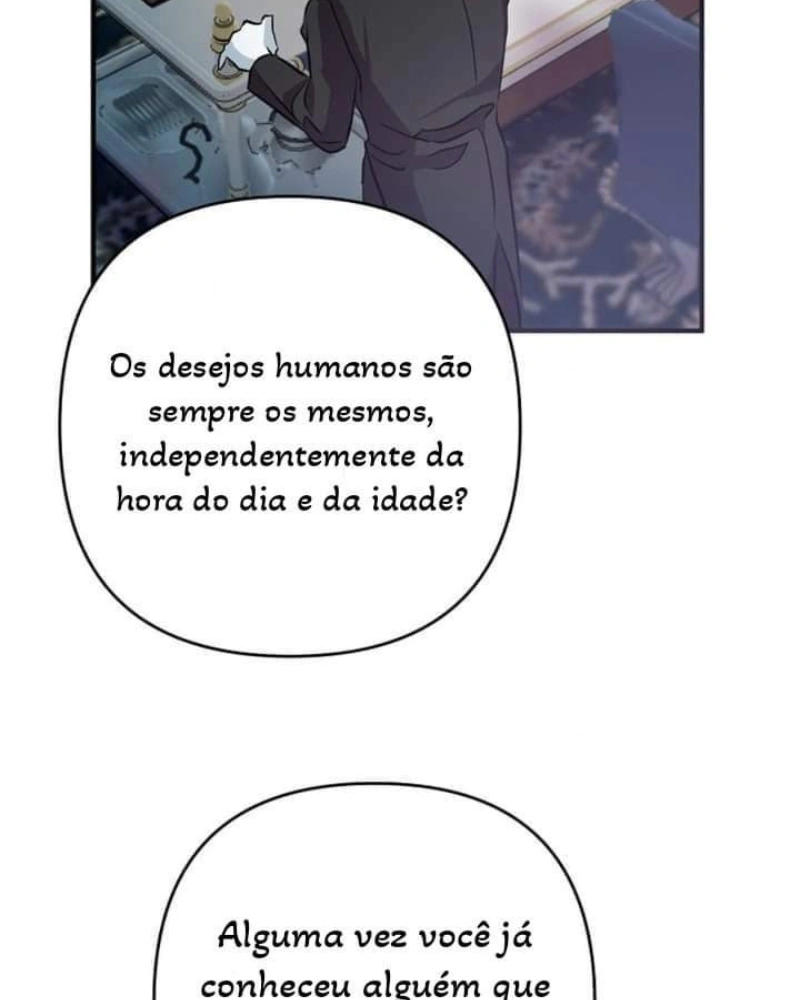 Divorce Me, Husband! Capítulo 3 Página 65