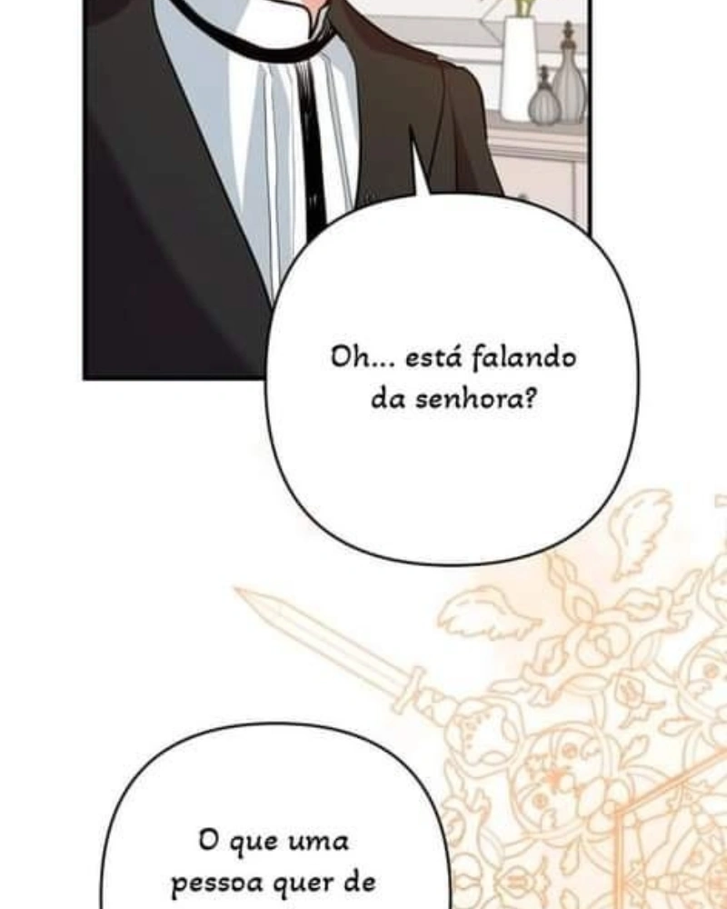 Divorce Me, Husband! Capítulo 3 Página 68