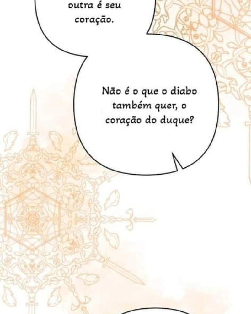 Divorce Me, Husband! Capítulo 3 Página 69