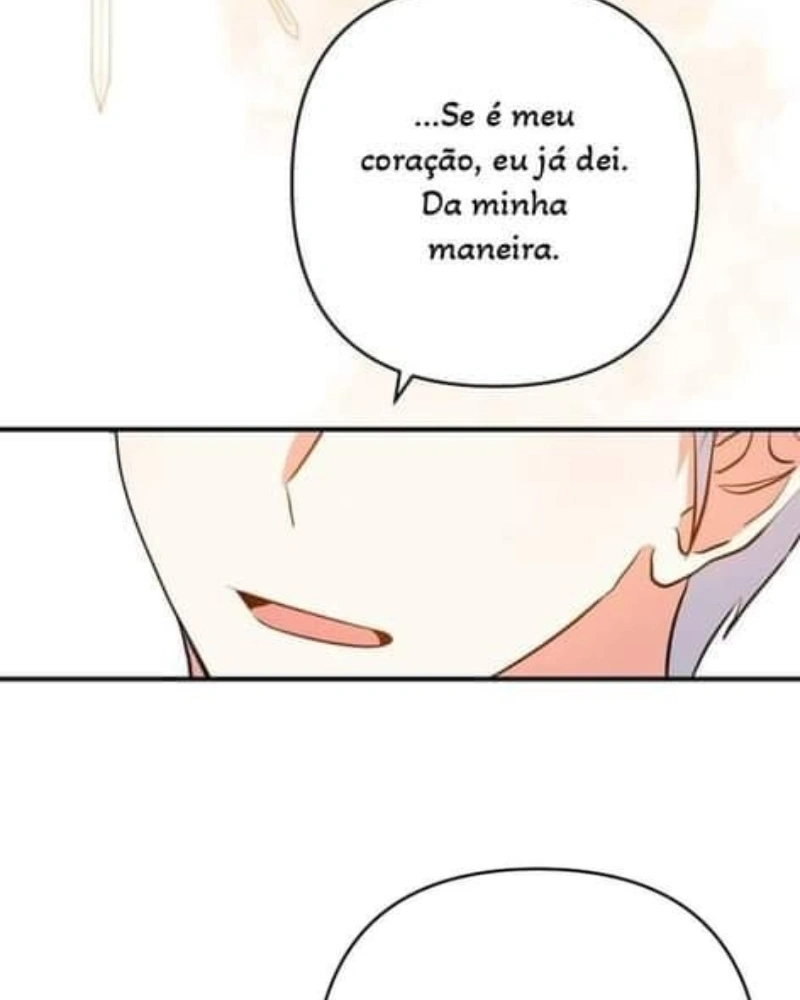 Divorce Me, Husband! Capítulo 3 Página 70