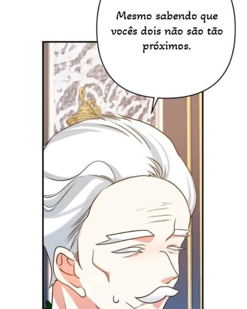 Divorce Me, Husband! Capítulo 3 Página 71