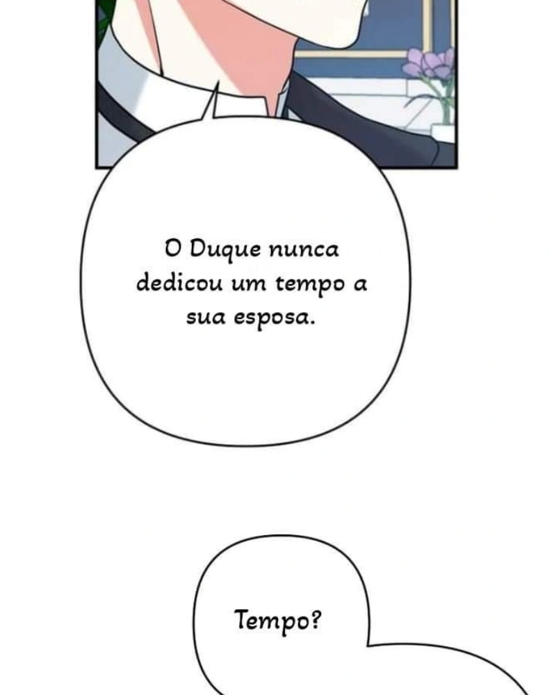 Divorce Me, Husband! Capítulo 3 Página 72