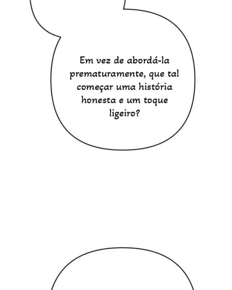 Divorce Me, Husband! Capítulo 3 Página 74