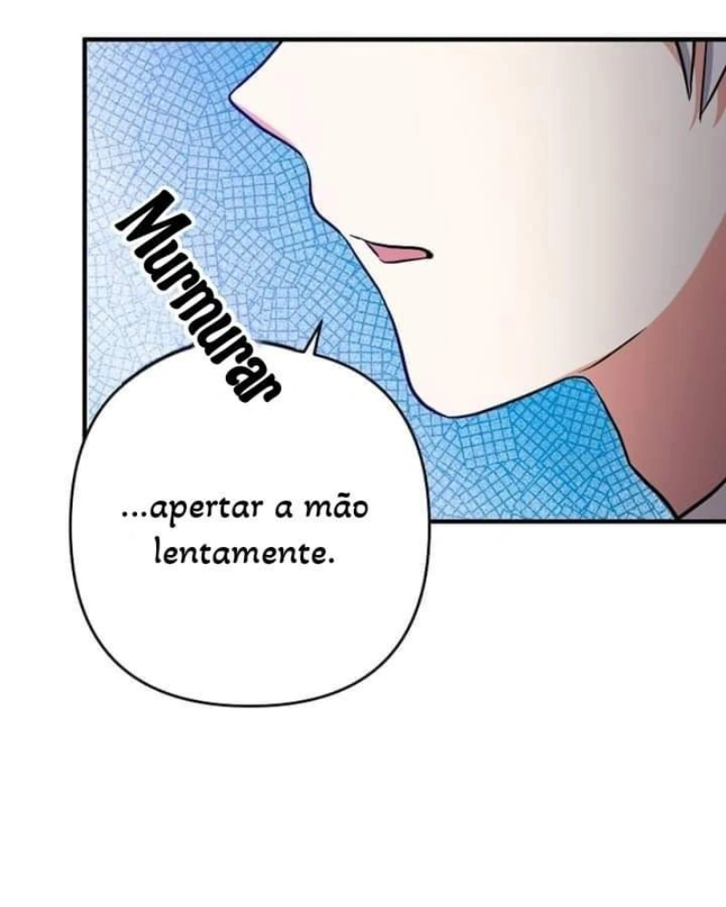 Divorce Me, Husband! Capítulo 3 Página 78