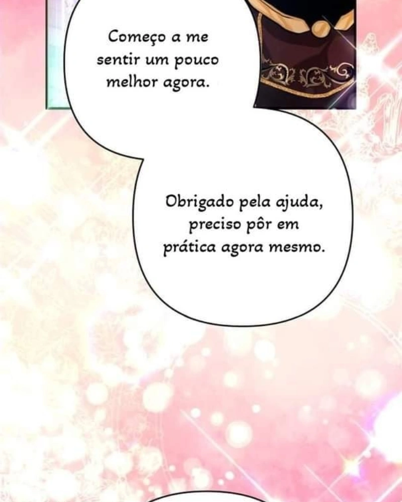 Divorce Me, Husband! Capítulo 3 Página 80
