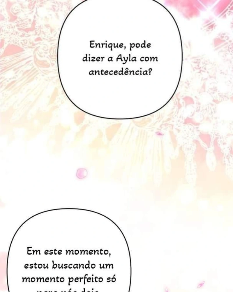 Divorce Me, Husband! Capítulo 3 Página 81