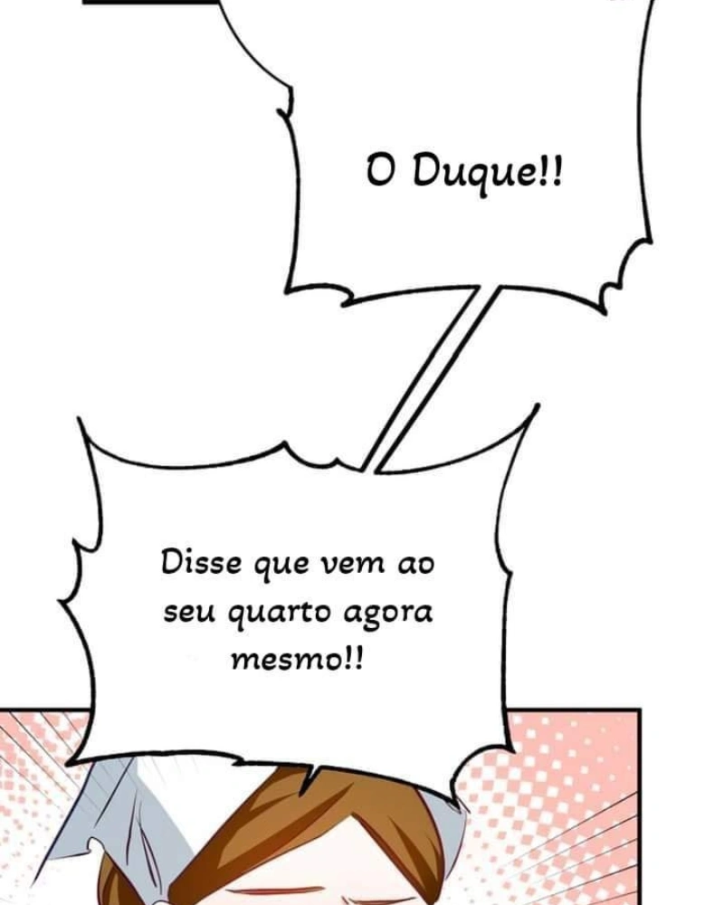 Divorce Me, Husband! Capítulo 3 Página 89