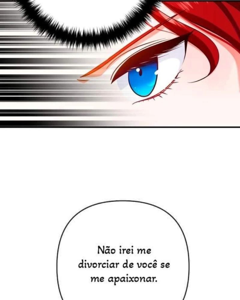 Divorce Me, Husband! Capítulo 3 Página 9