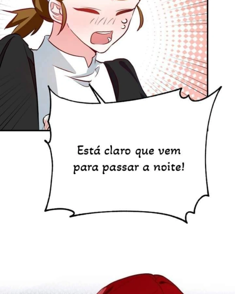Divorce Me, Husband! Capítulo 3 Página 90