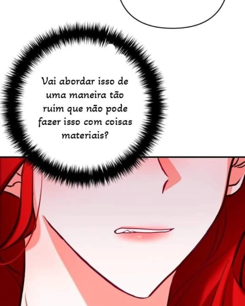 Divorce Me, Husband! Capítulo 3 Página 92