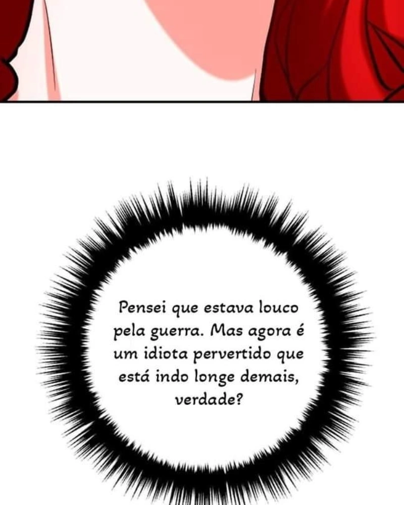 Divorce Me, Husband! Capítulo 3 Página 93