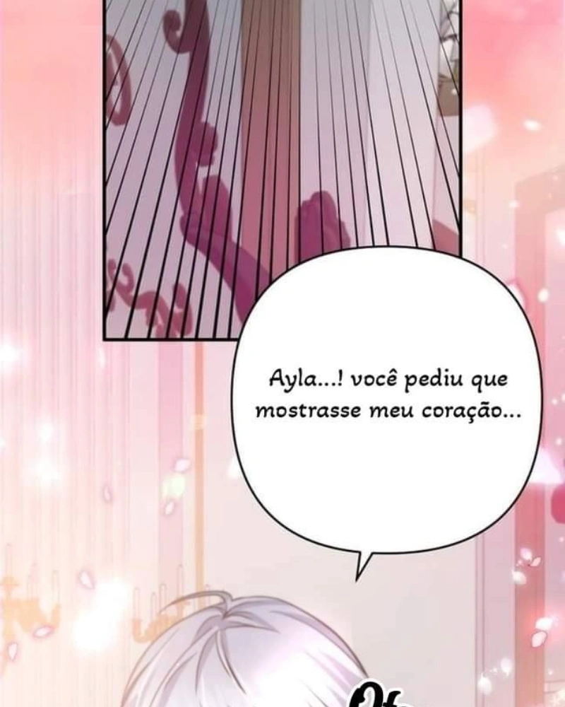 Divorce Me, Husband! Capítulo 3 Página 95