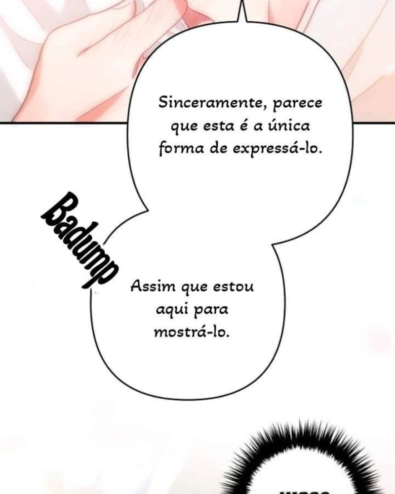 Divorce Me, Husband! Capítulo 3 Página 98