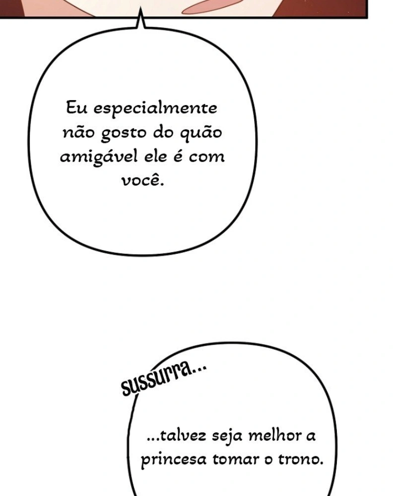 Divorce Me, Husband! Capítulo 30 Página 100