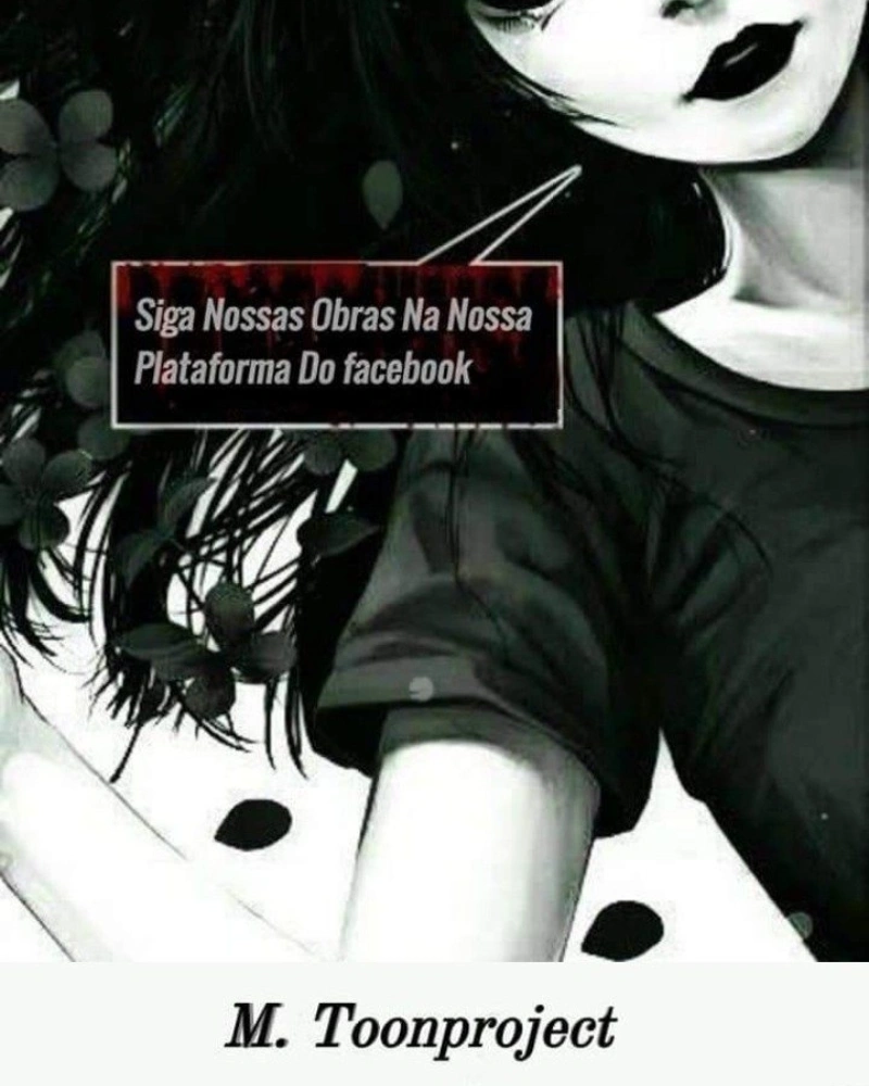 Divorce Me, Husband! Capítulo 30 Página 109