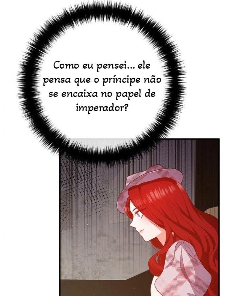 Divorce Me, Husband! Capítulo 30 Página 13