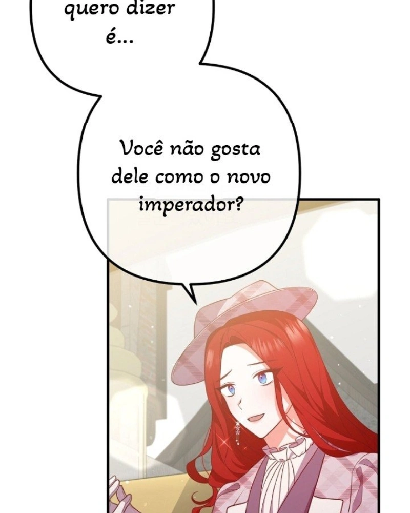 Divorce Me, Husband! Capítulo 30 Página 18