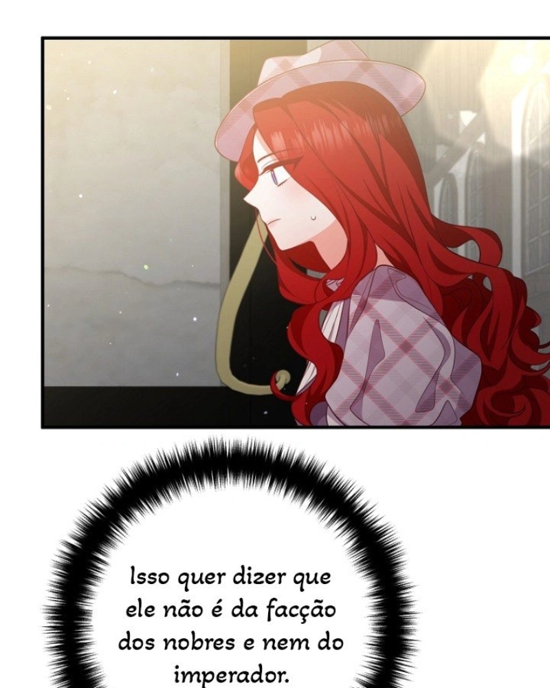 Divorce Me, Husband! Capítulo 30 Página 27
