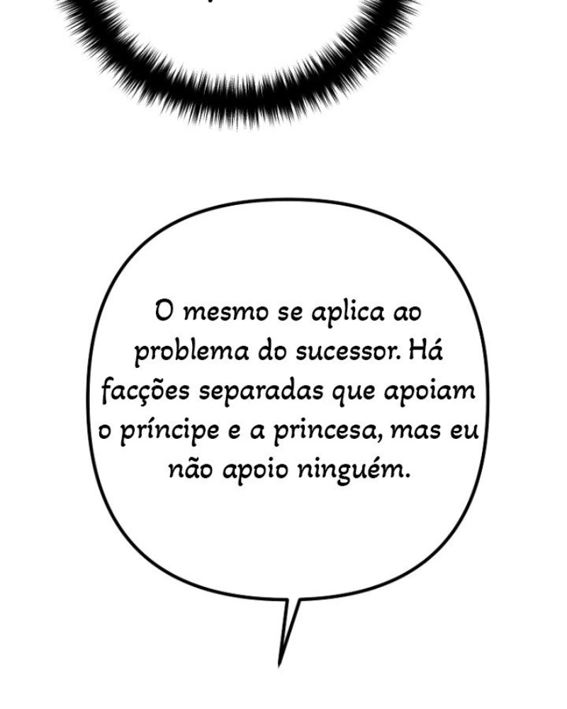 Divorce Me, Husband! Capítulo 30 Página 28