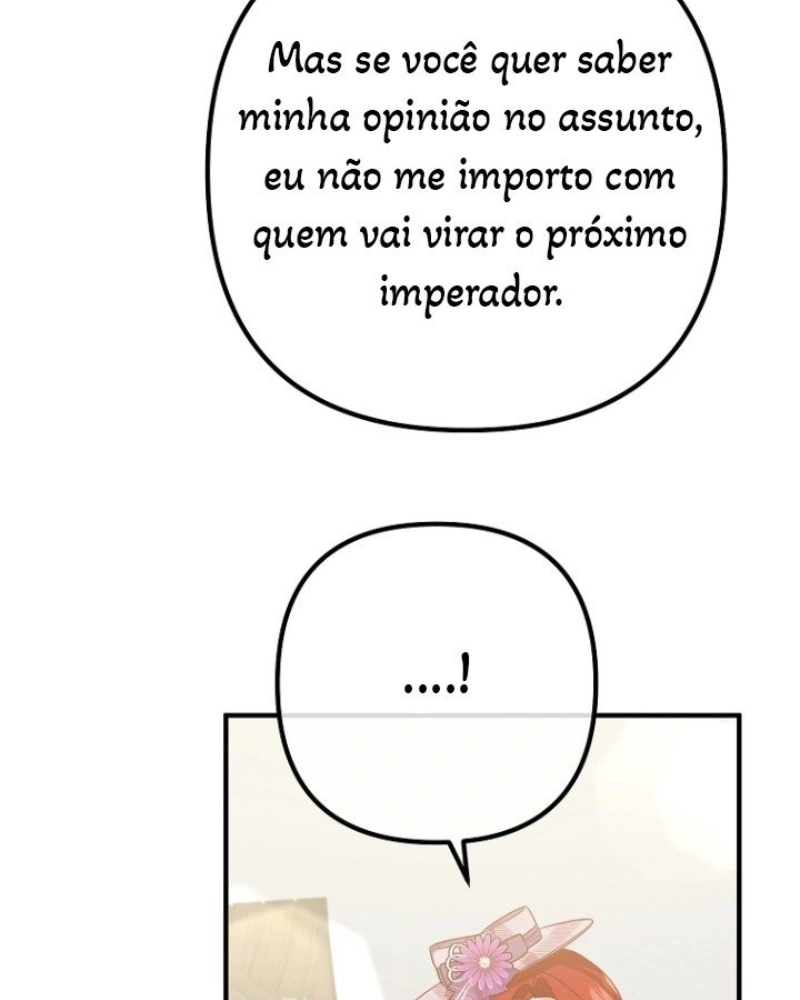 Divorce Me, Husband! Capítulo 30 Página 30