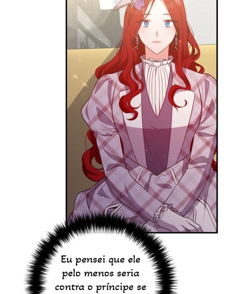 Divorce Me, Husband! Capítulo 30 Página 31