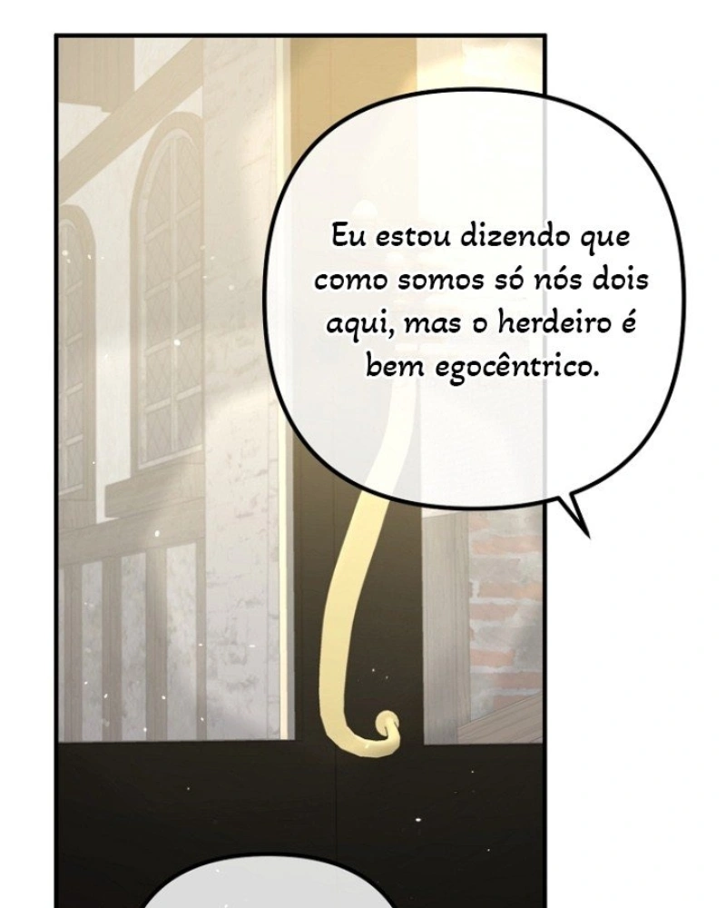 Divorce Me, Husband! Capítulo 30 Página 33