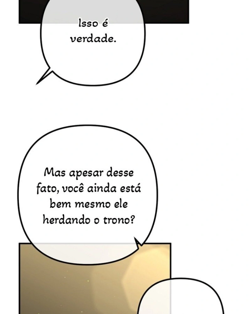 Divorce Me, Husband! Capítulo 30 Página 34