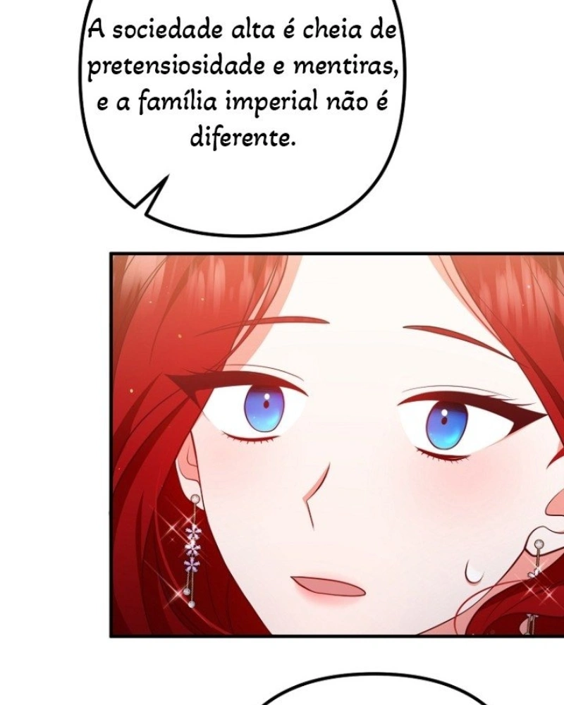 Divorce Me, Husband! Capítulo 30 Página 36