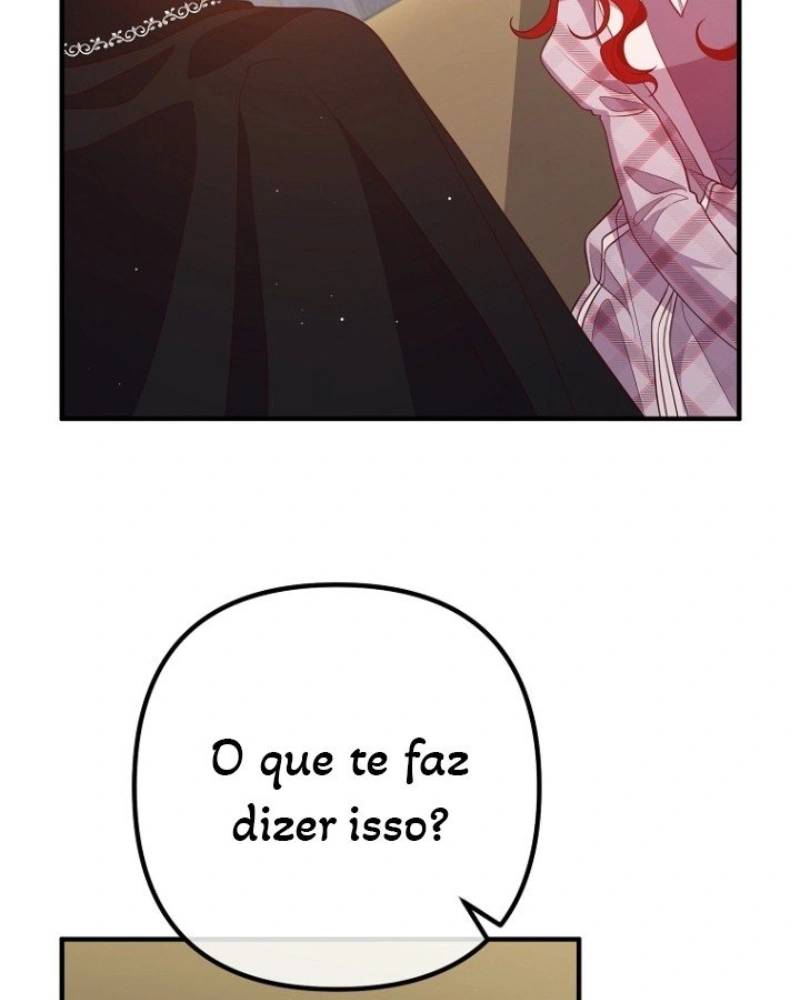 Divorce Me, Husband! Capítulo 30 Página 40