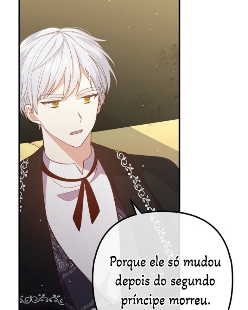 Divorce Me, Husband! Capítulo 30 Página 41