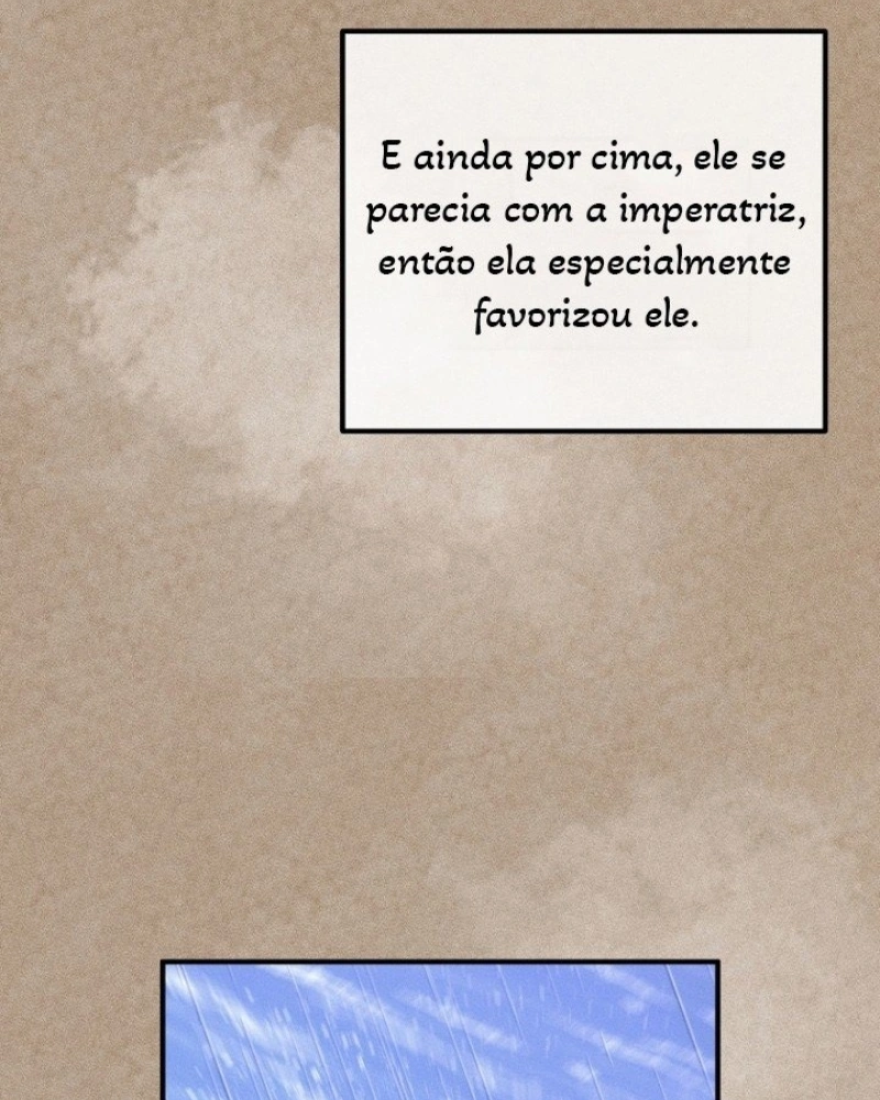 Divorce Me, Husband! Capítulo 30 Página 50