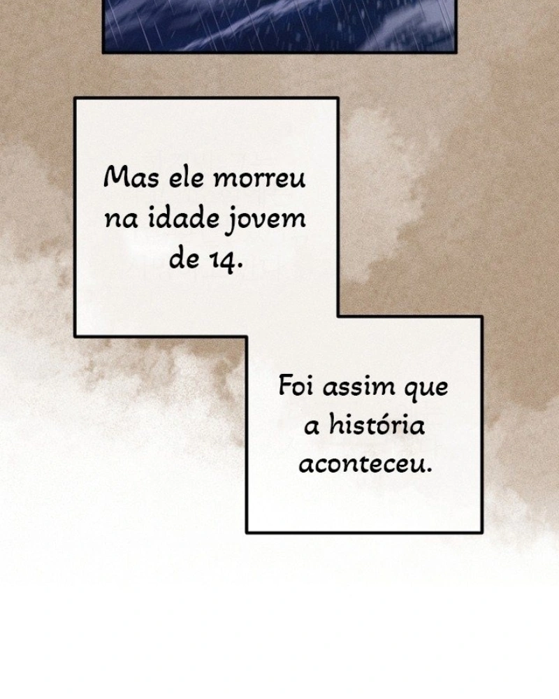 Divorce Me, Husband! Capítulo 30 Página 52