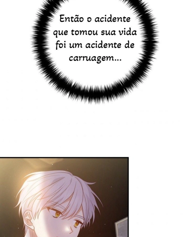 Divorce Me, Husband! Capítulo 30 Página 54